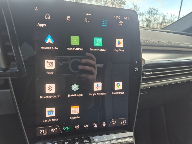 Mitsubishi Eclipse Cross 2025