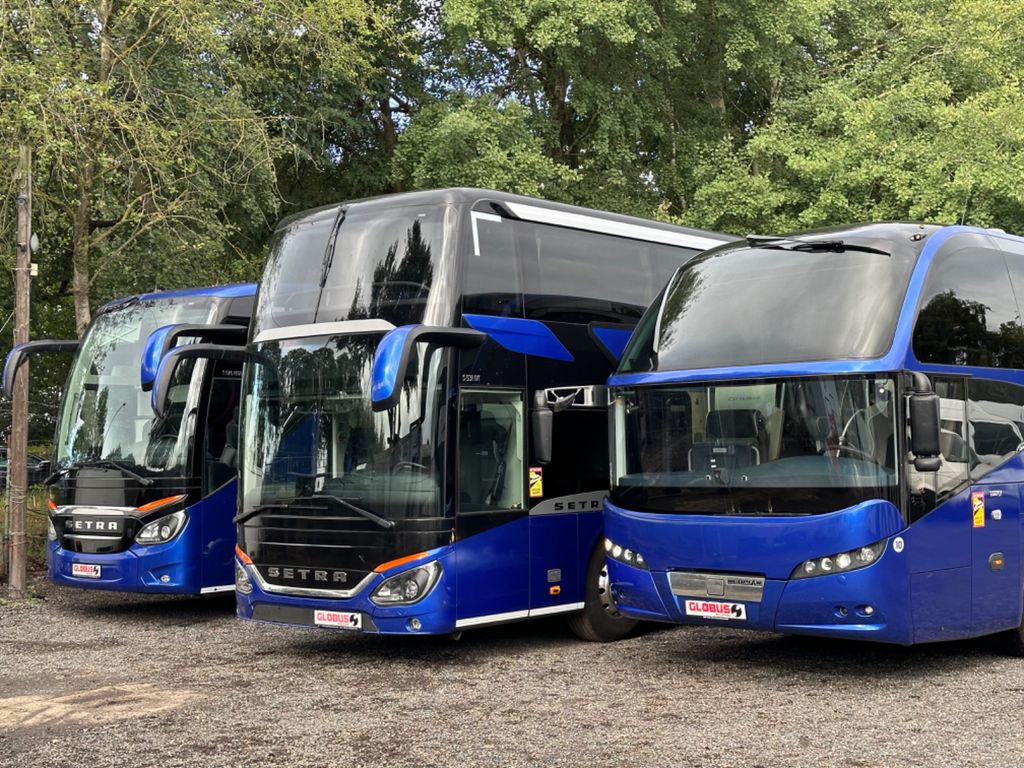 Ford Transit Connect 2019