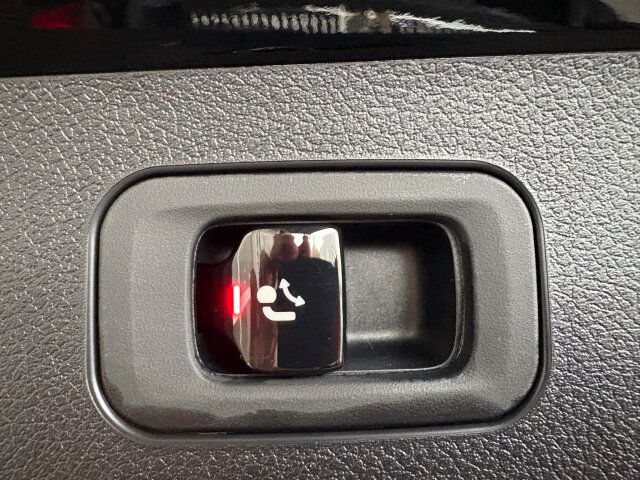 Mercedes-Benz E 300 2024