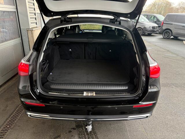 Mercedes-Benz E 300 2024