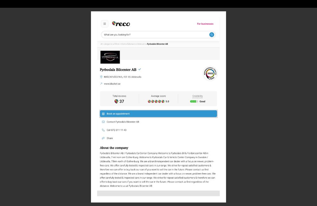 Mercedes-Benz E 300 2025