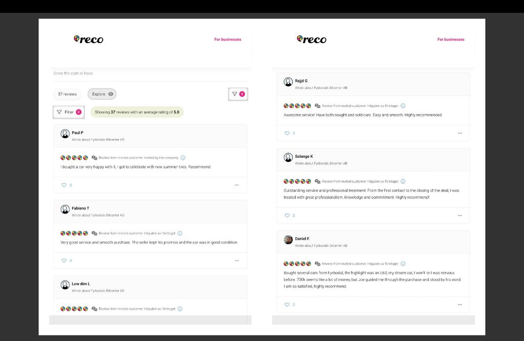 Mercedes-Benz E 300 2025