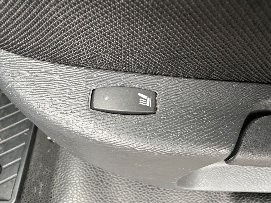 Mercedes-Benz Citan 2020