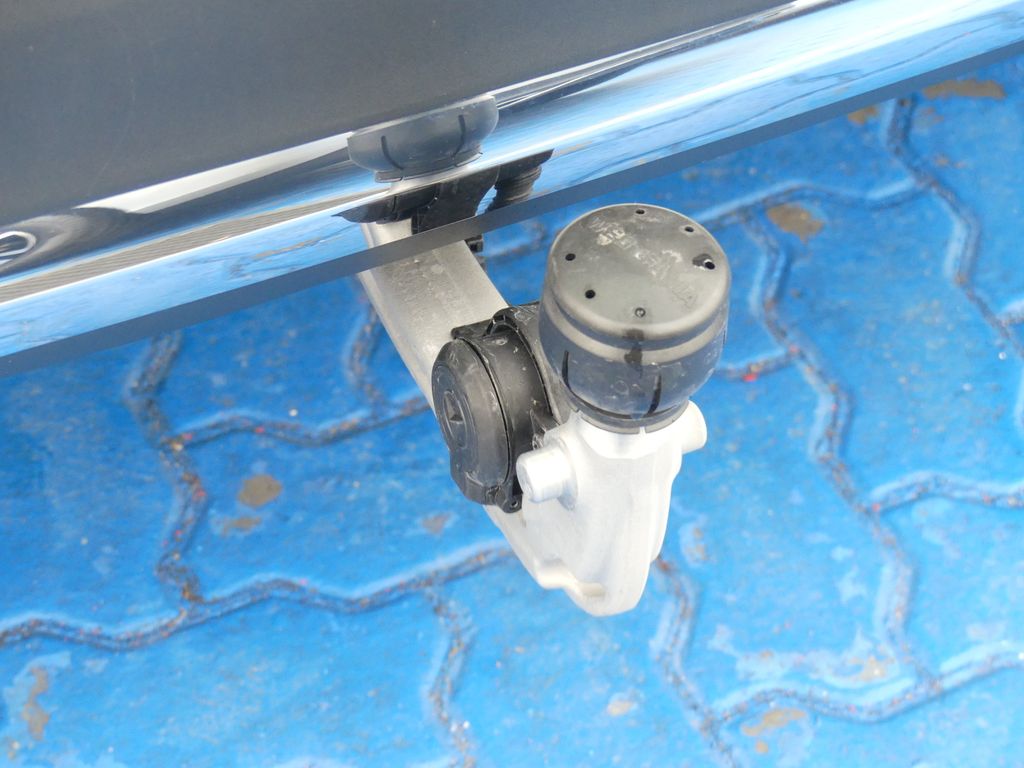 Mercedes-Benz GLA 180 2024