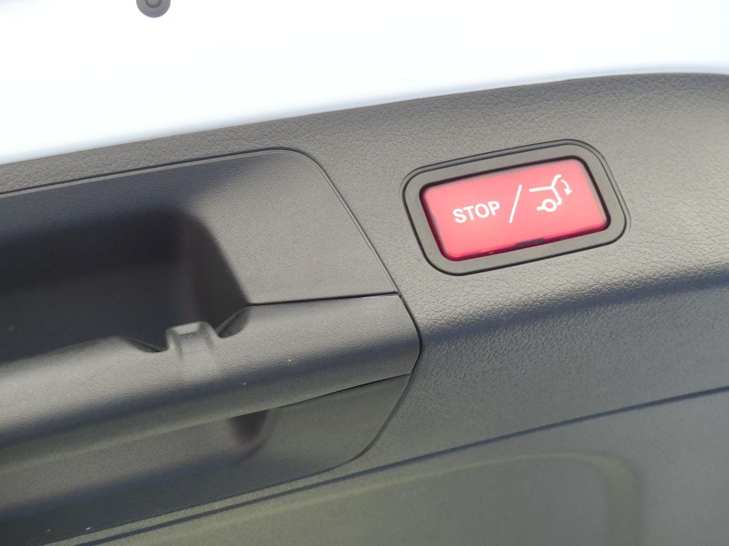 Mercedes-Benz GLA 180 2024