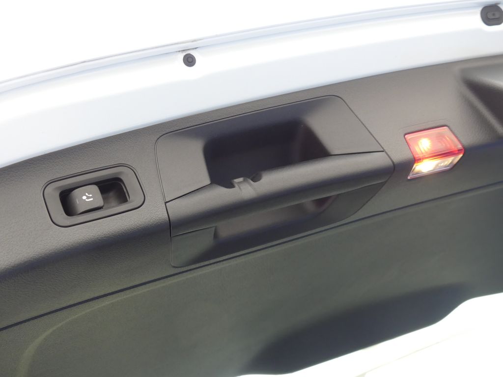 Mercedes-Benz GLA 180 2024