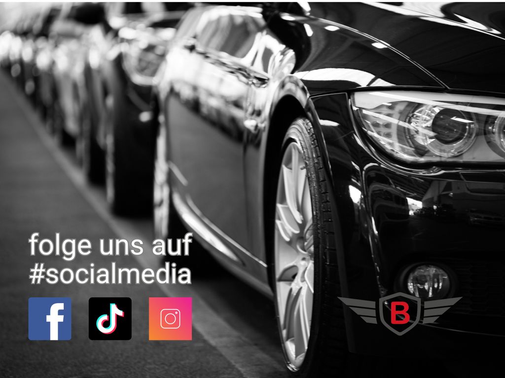 Ford Transit Custom 2022