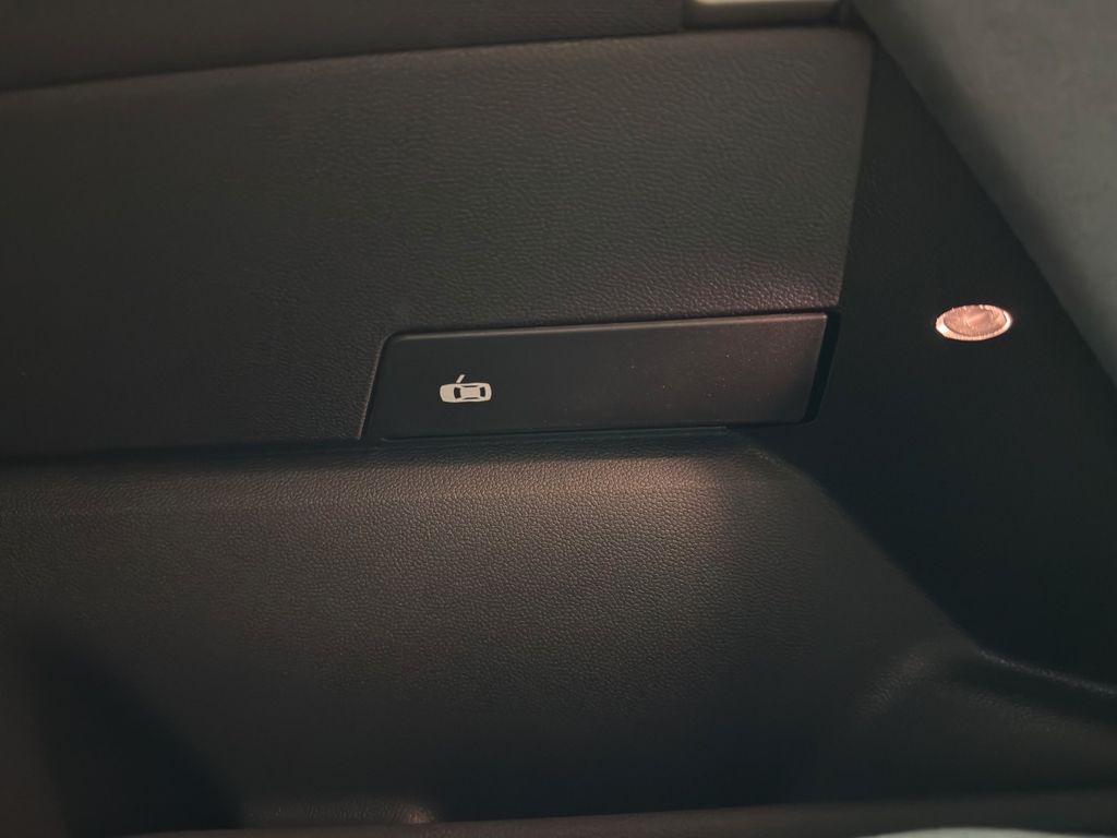 BMW iX 2023