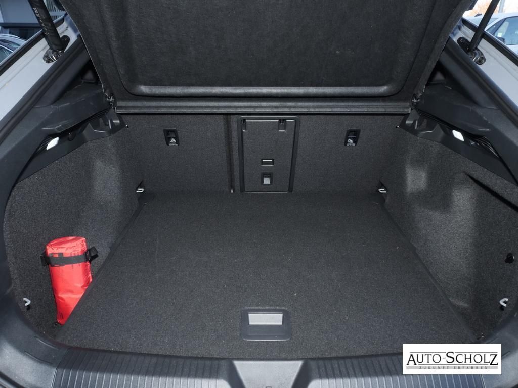 Volkswagen ID.5 2024