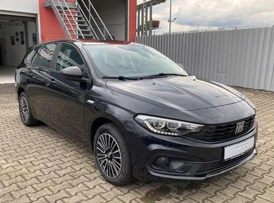 Fiat Tipo 2023