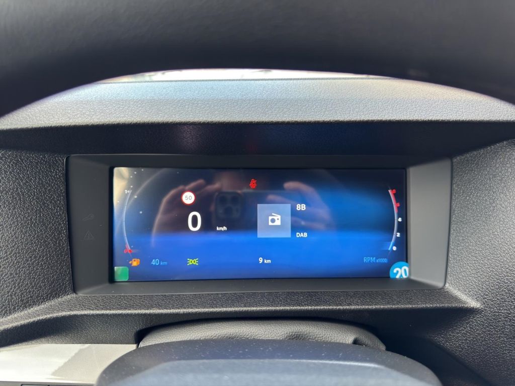 Toyota Proace (Verso)