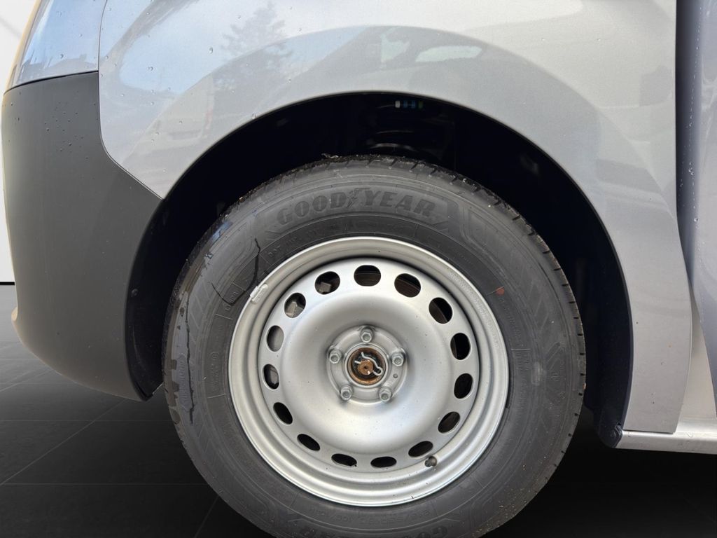 Toyota Proace (Verso)