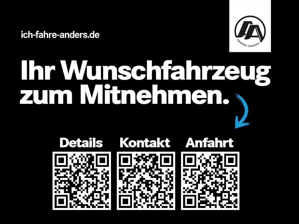 Mercedes-Benz GLA 220 2024