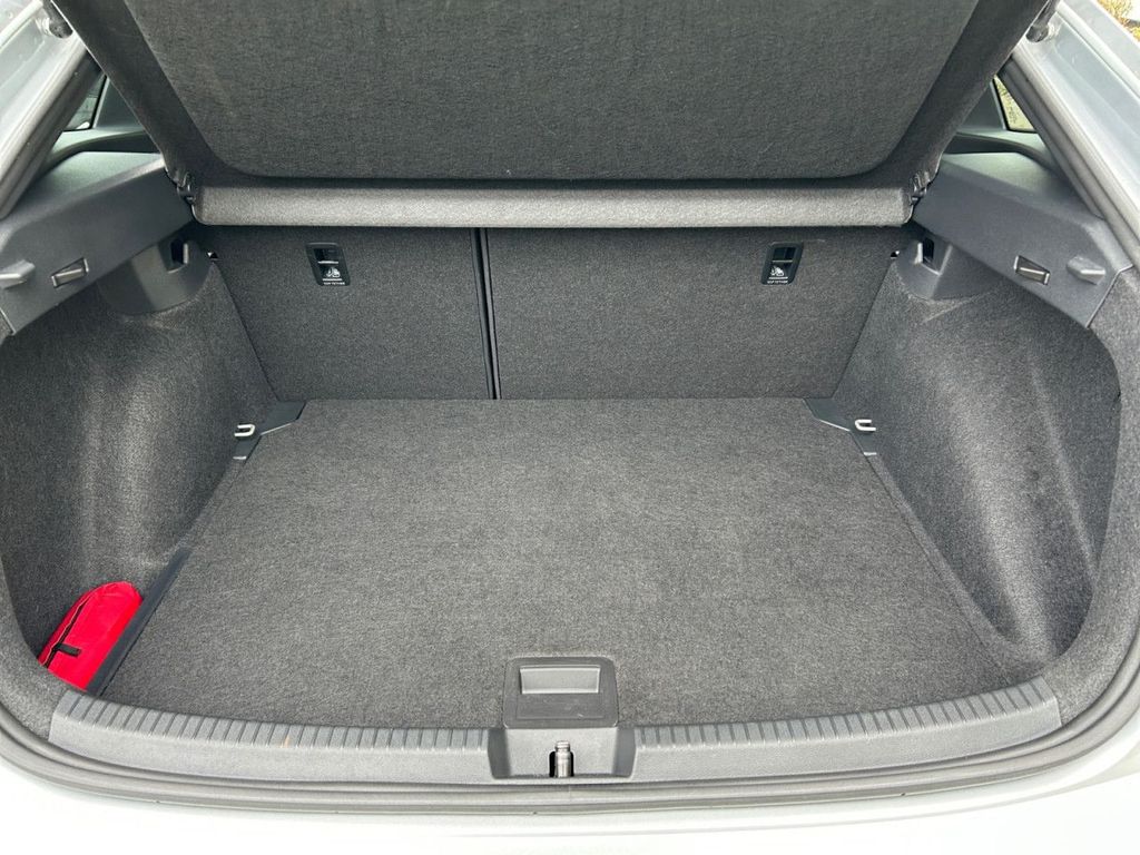 Volkswagen Taigo 2022