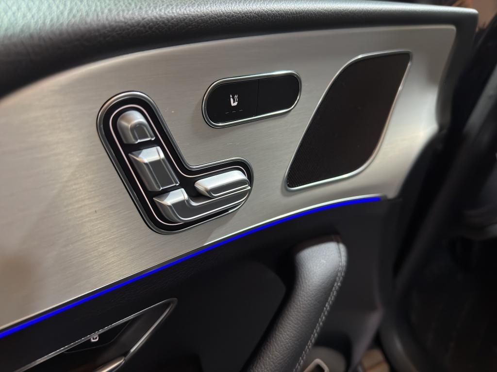 Mercedes-Benz GLE 350 2020