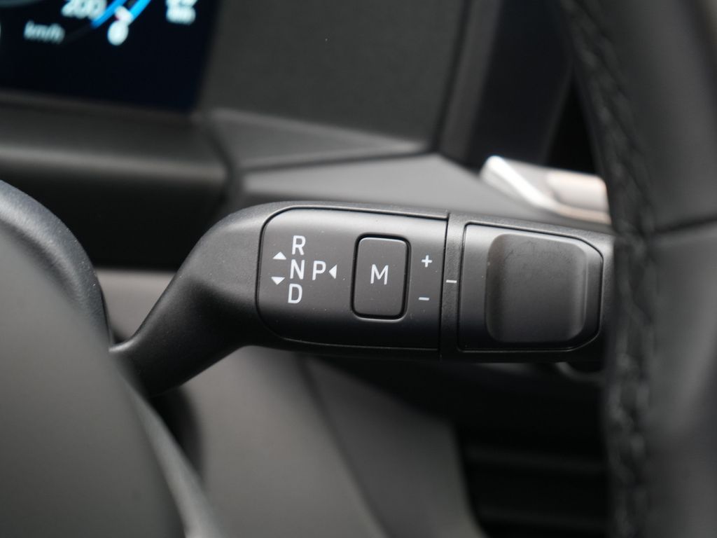 Volkswagen T7 Transporter