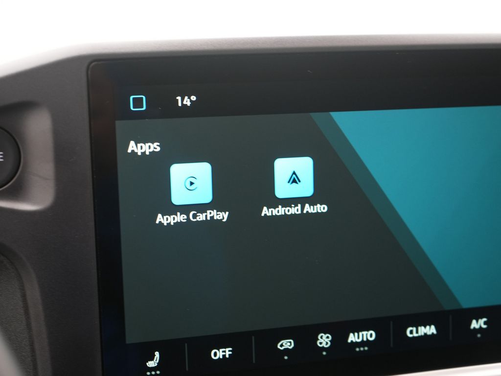 Volkswagen T7 Transporter