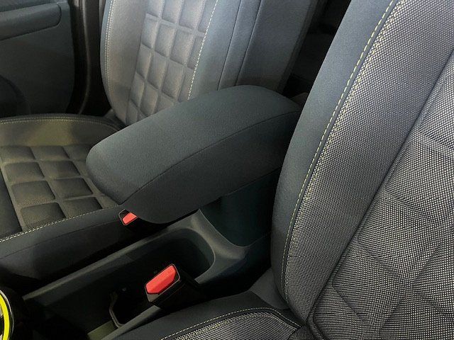 Fiat Grande Panda 2025