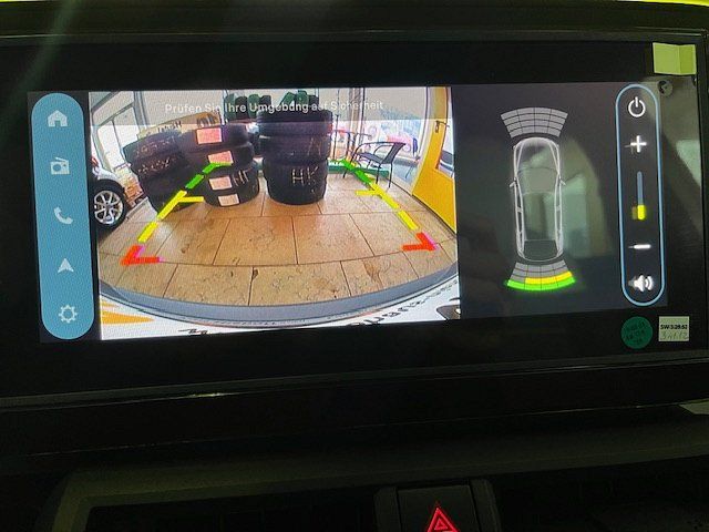 Fiat Grande Panda 2025