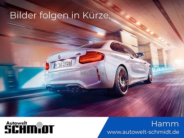 Volkswagen ID. Buzz 2025