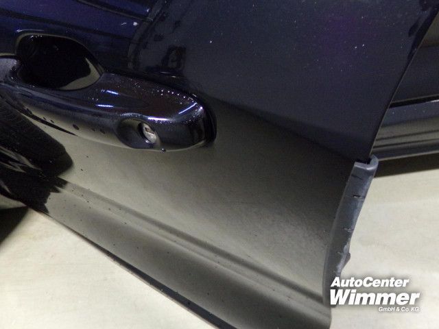 Ford Kuga 2022
