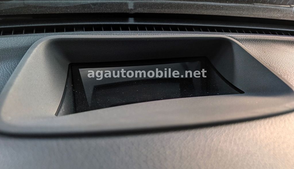 Mercedes-Benz C 220 2019