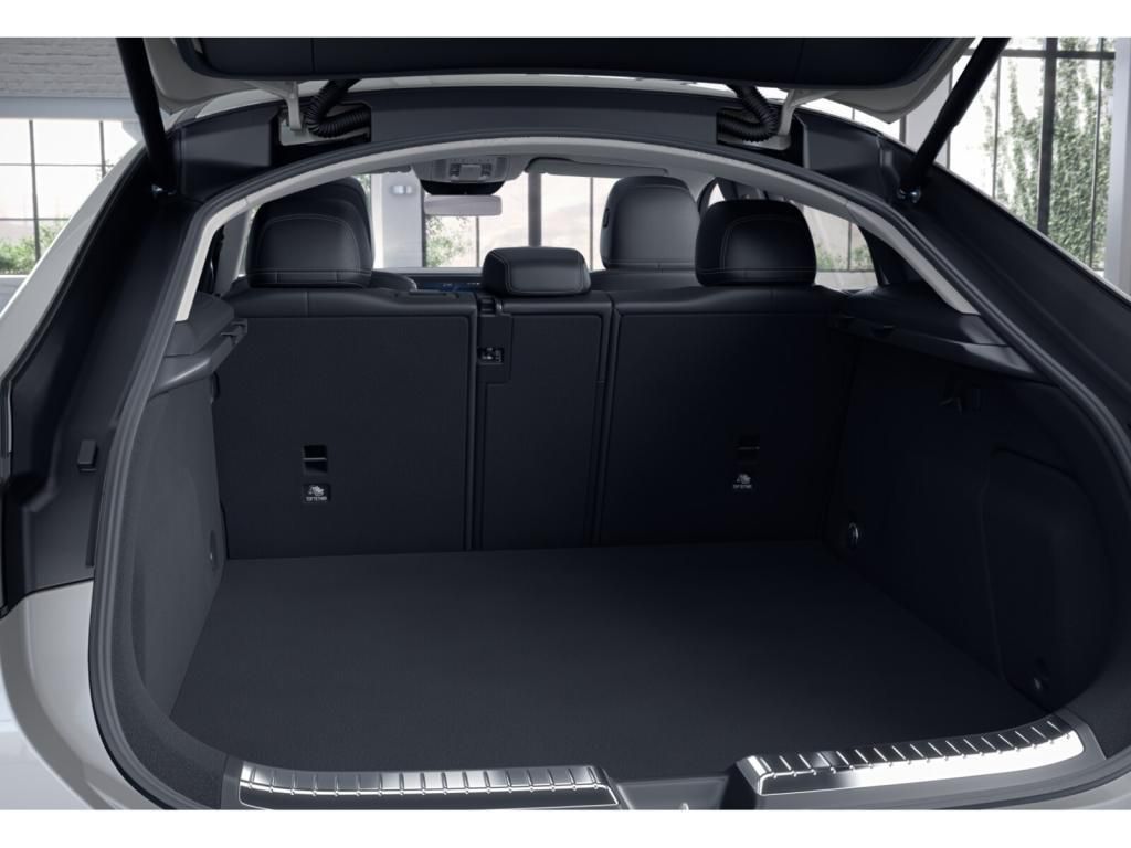 Mercedes-Benz GLE 350 2021