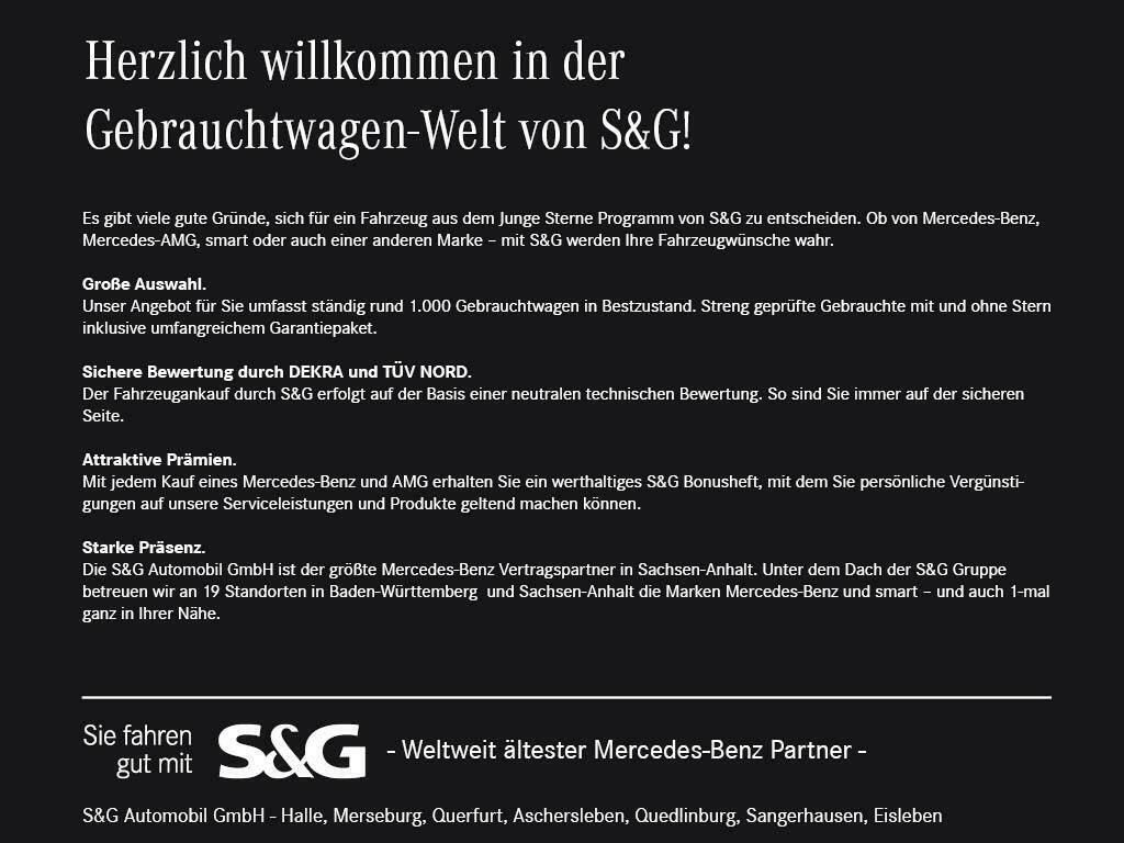 Mercedes-Benz GLE 350 2021