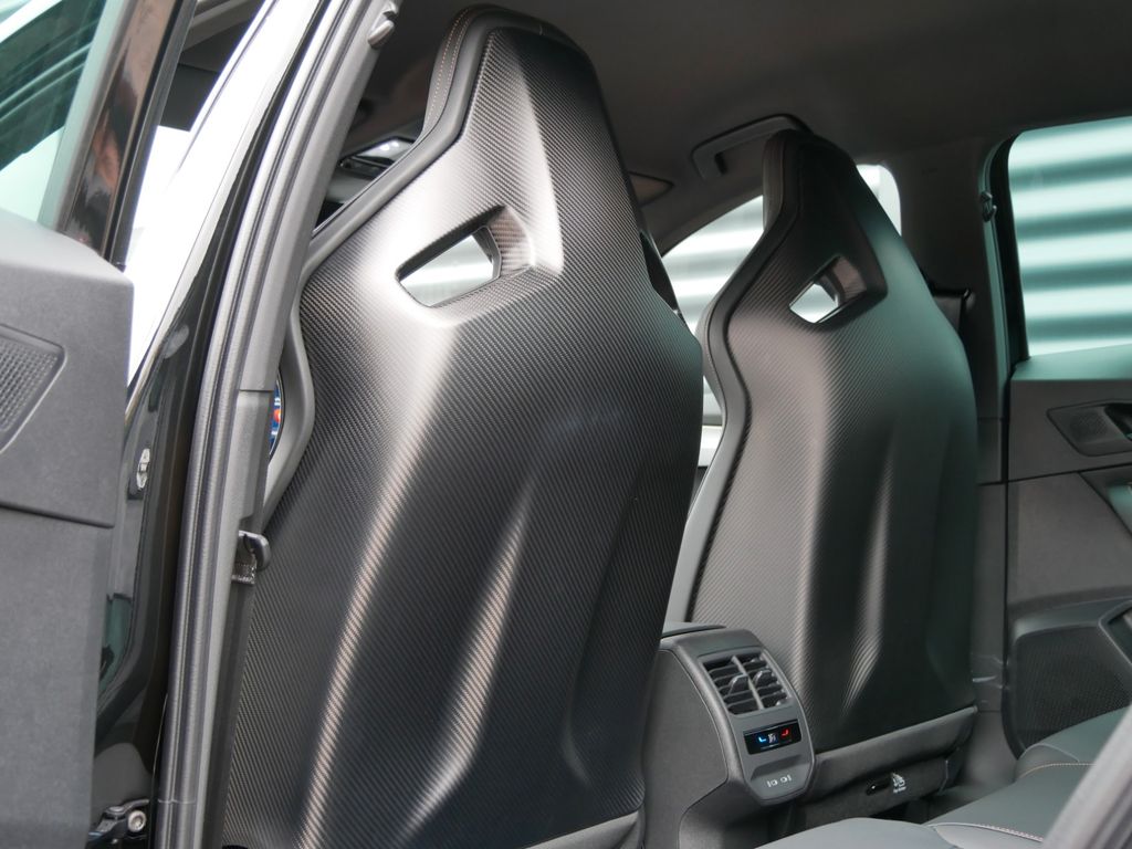 Cupra Formentor 2022