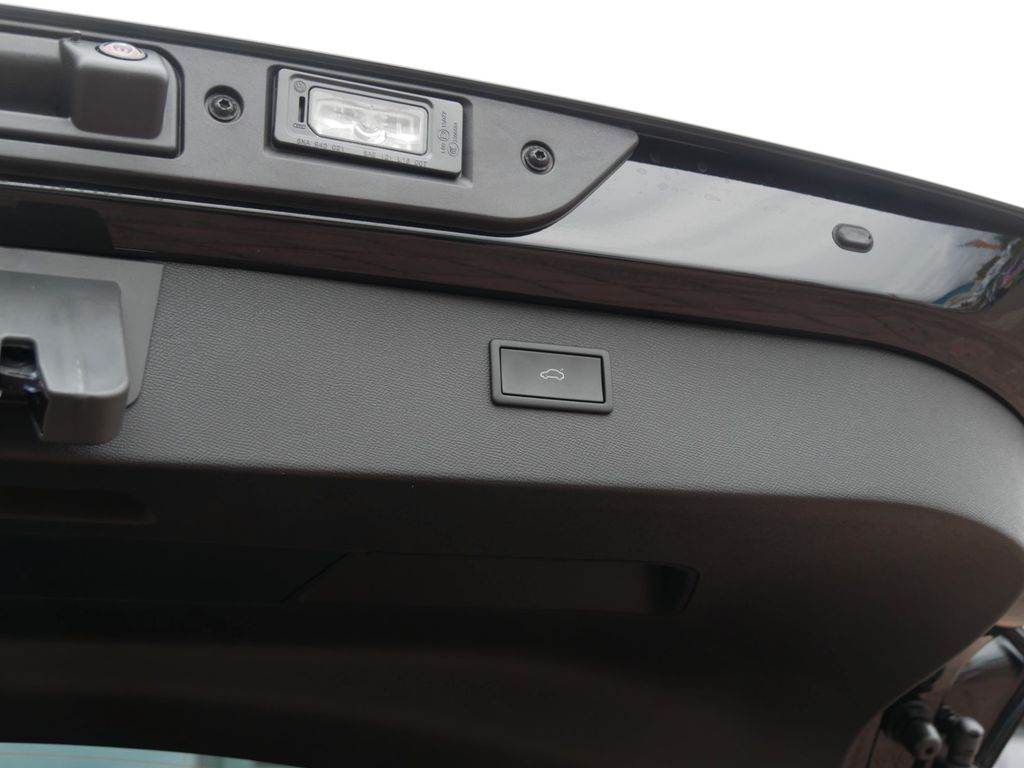 Cupra Formentor 2022