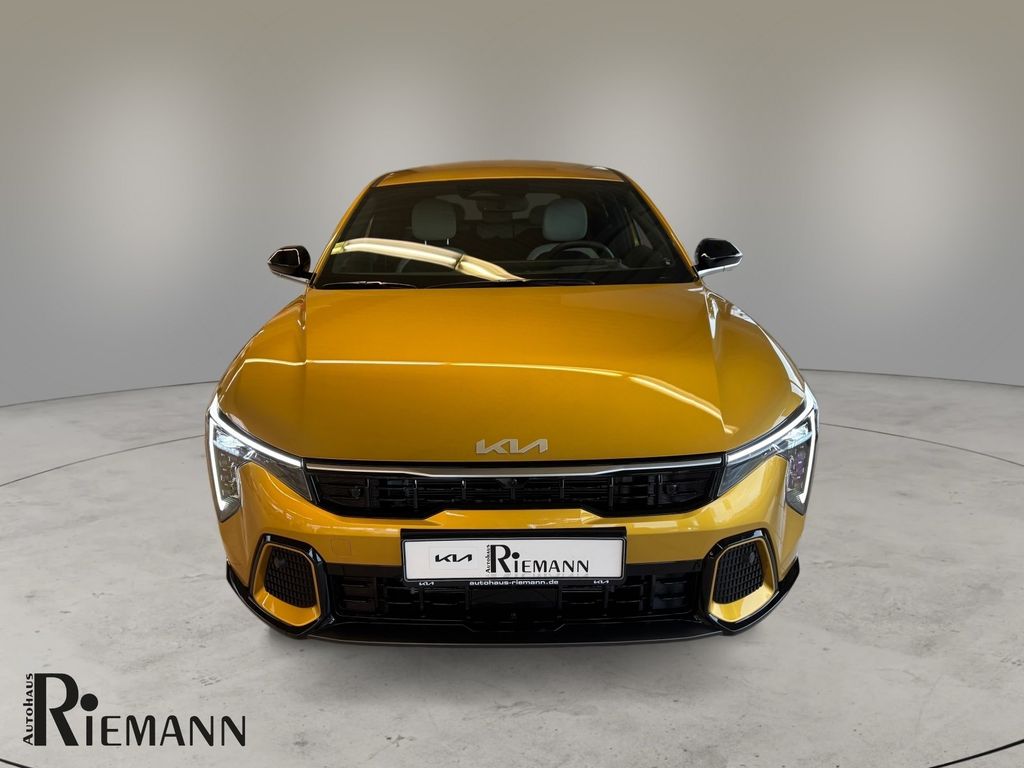 Kia Other
