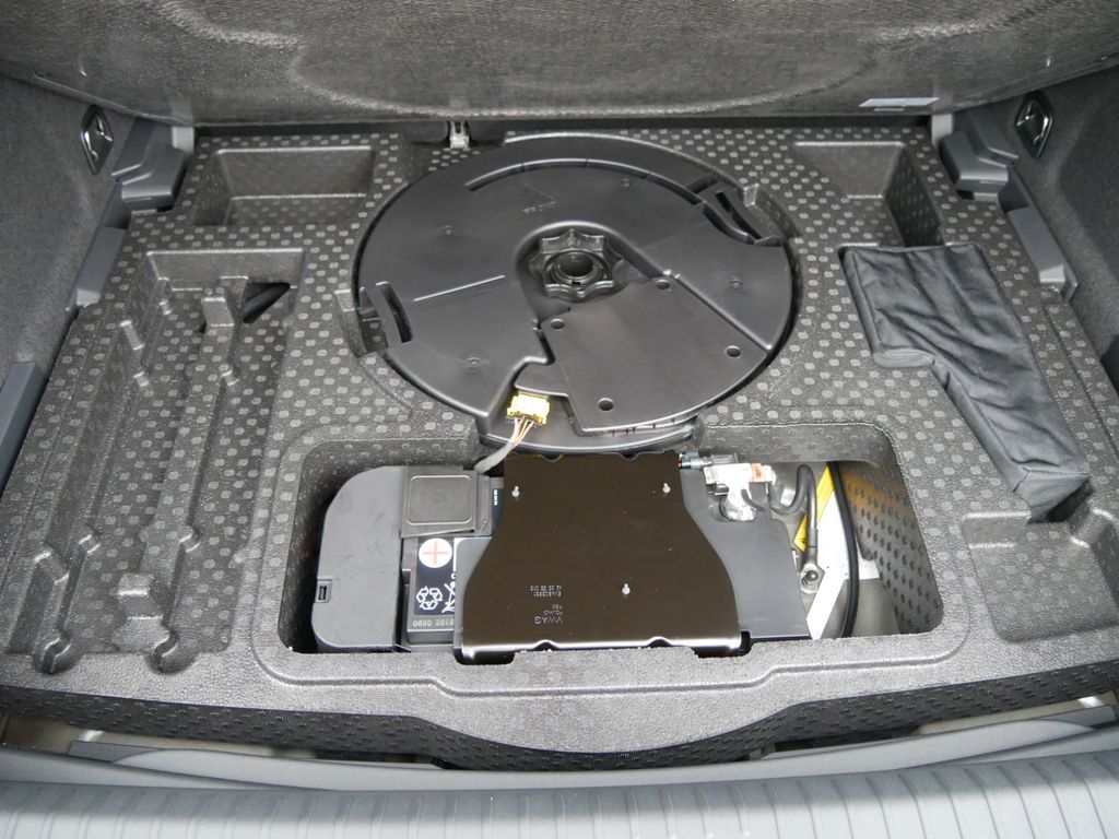 Cupra Formentor 2022