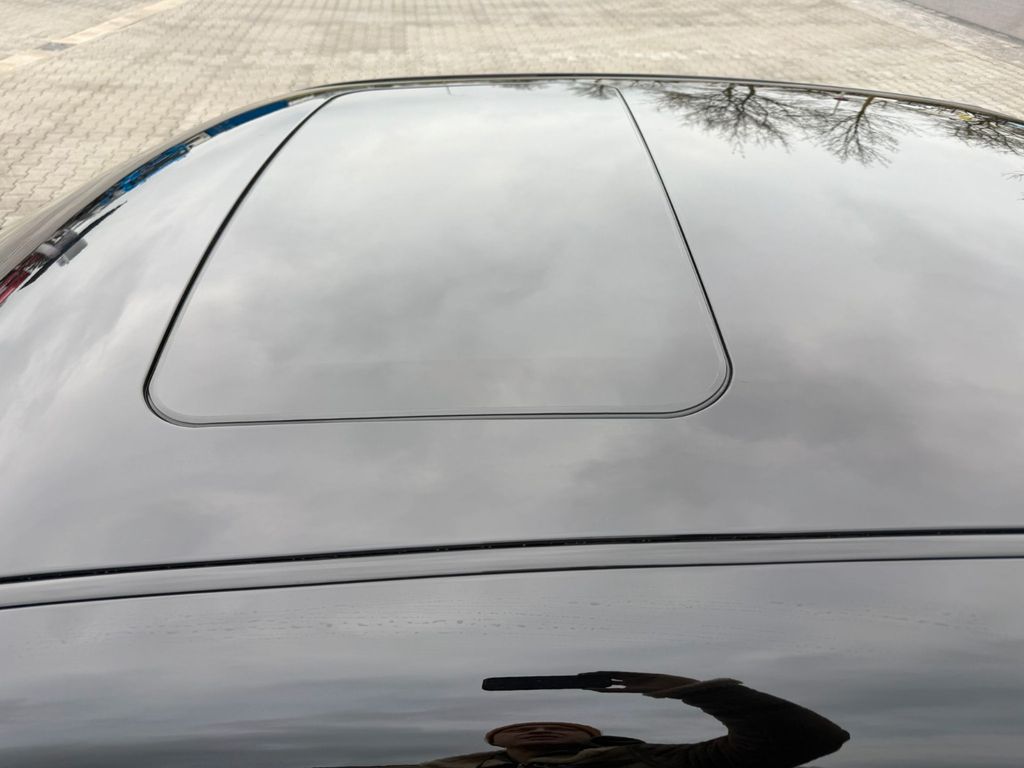 Dodge Challenger 2019