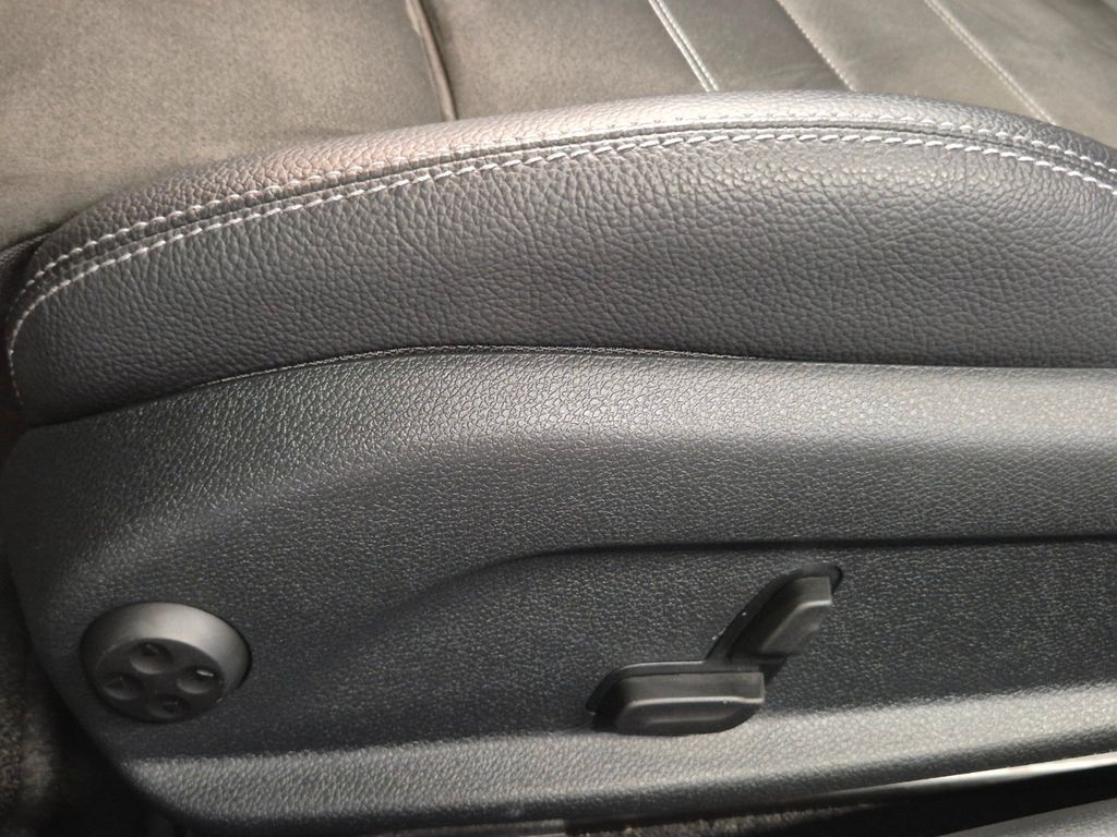 Mercedes-Benz C 180 2018