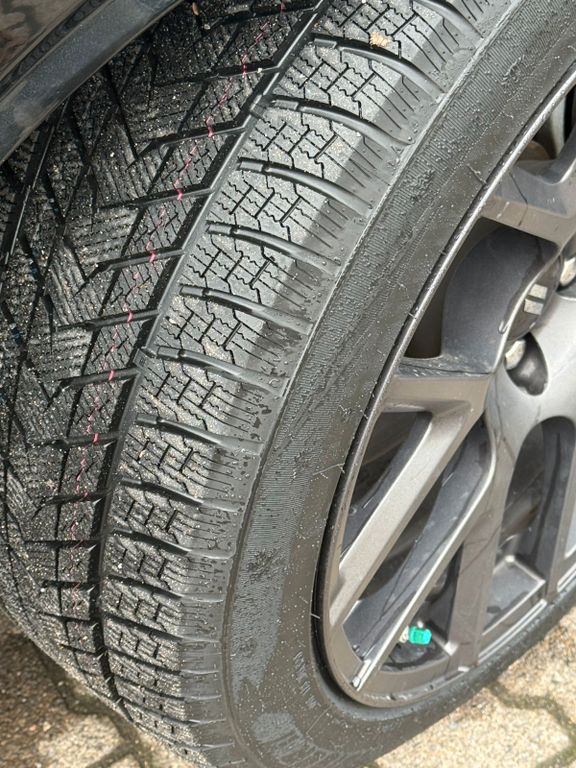 Dodge Challenger 2019