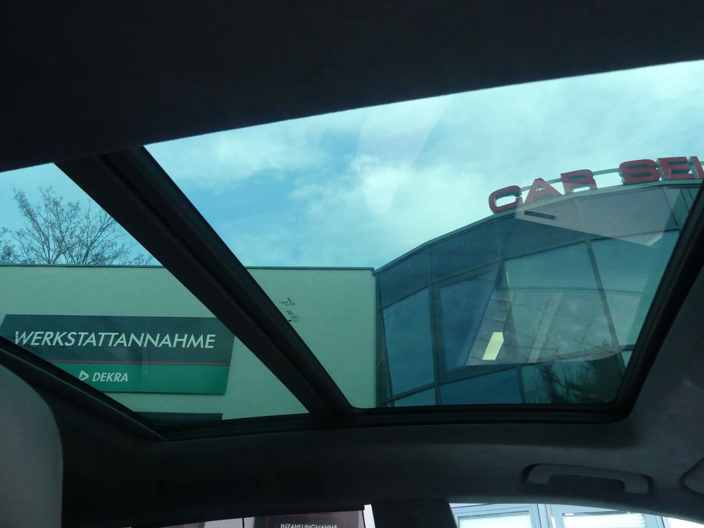 Audi RSQ8 2023