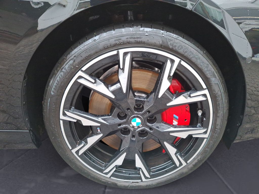 BMW 220 Gran Coupé 2025