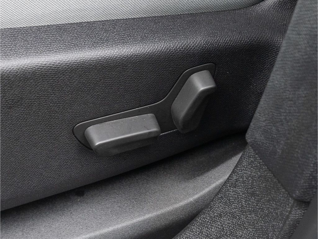 Citroën C5 Aircross 2024