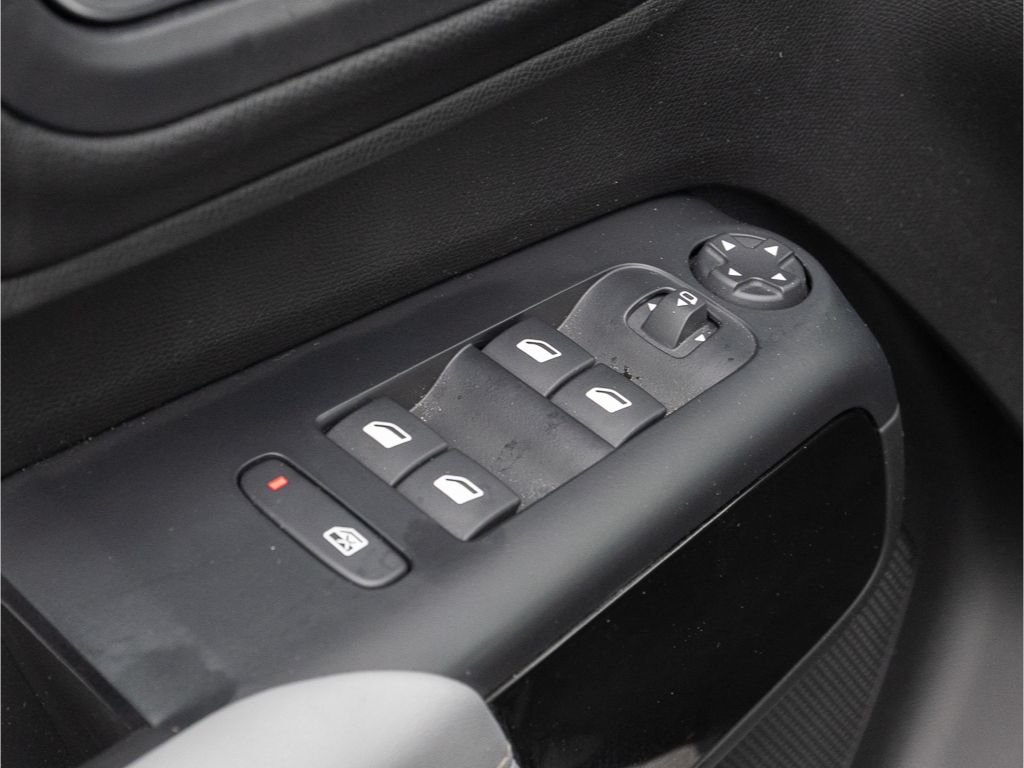 Citroën C5 Aircross 2024