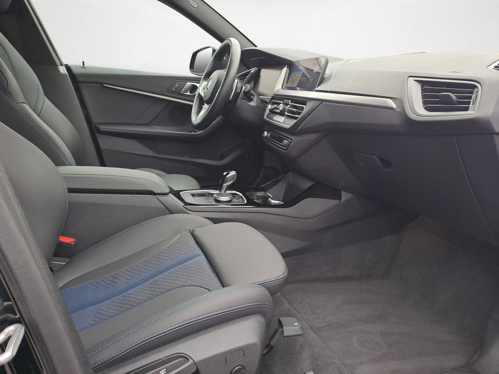 BMW 220 Gran Coupé 2024