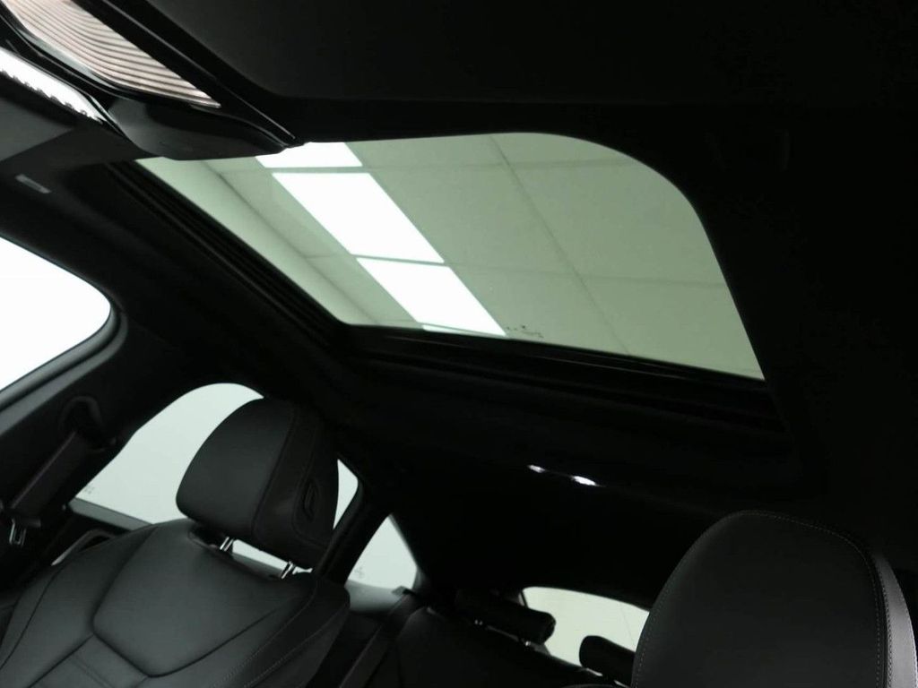 BMW 430 Gran Coupé 2025