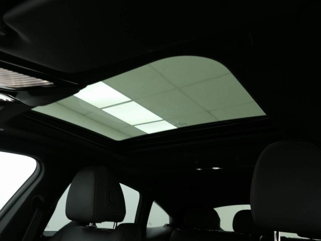 BMW 430 Gran Coupé 2025