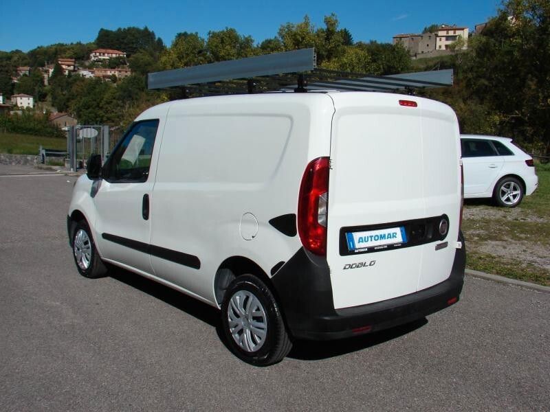 Fiat Other 2018