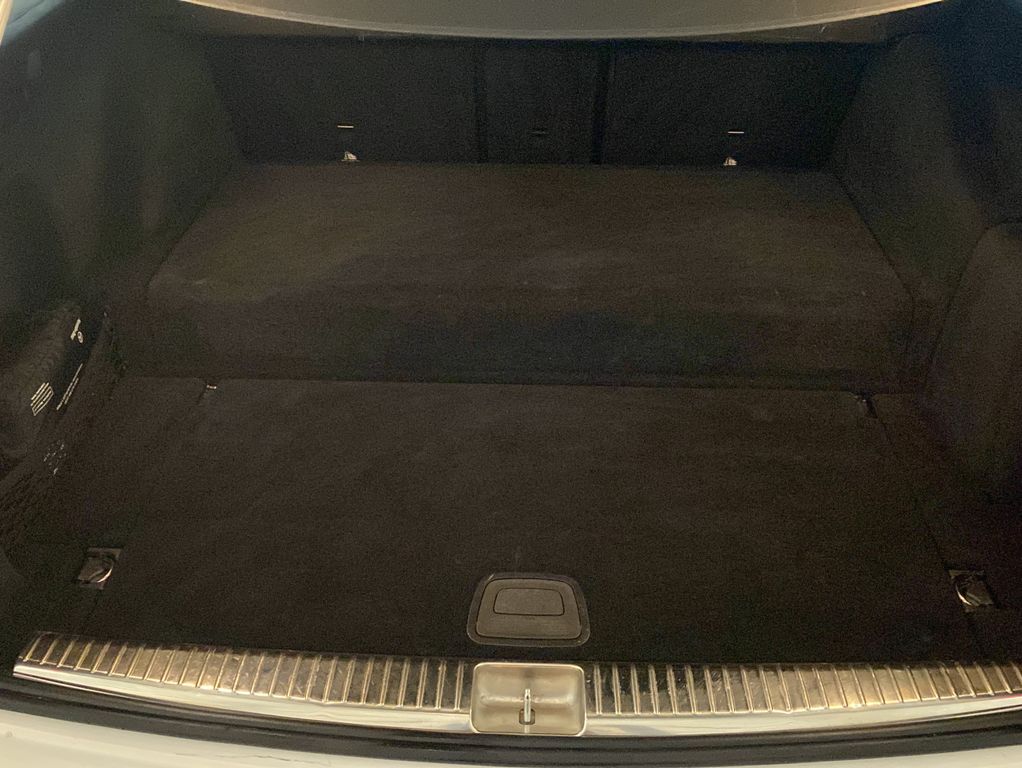 Mercedes-Benz E 300 2021