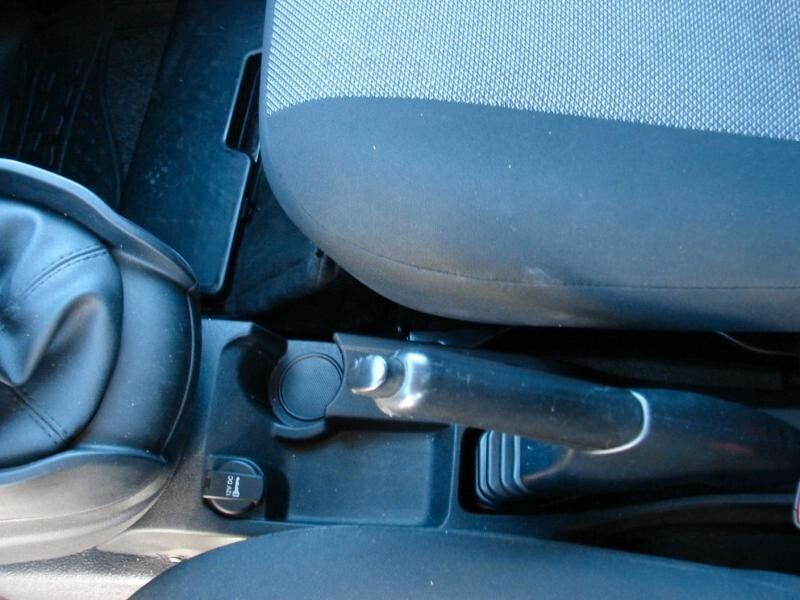 Fiat Other 2018