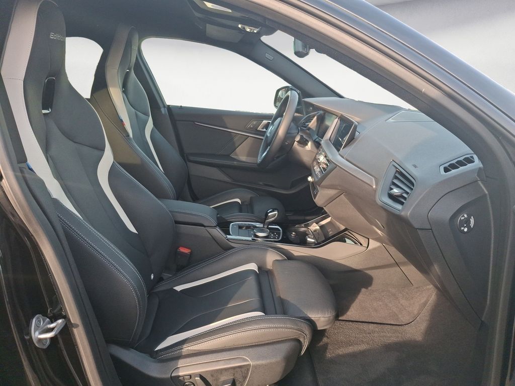 BMW 220 Gran Coupé 2024