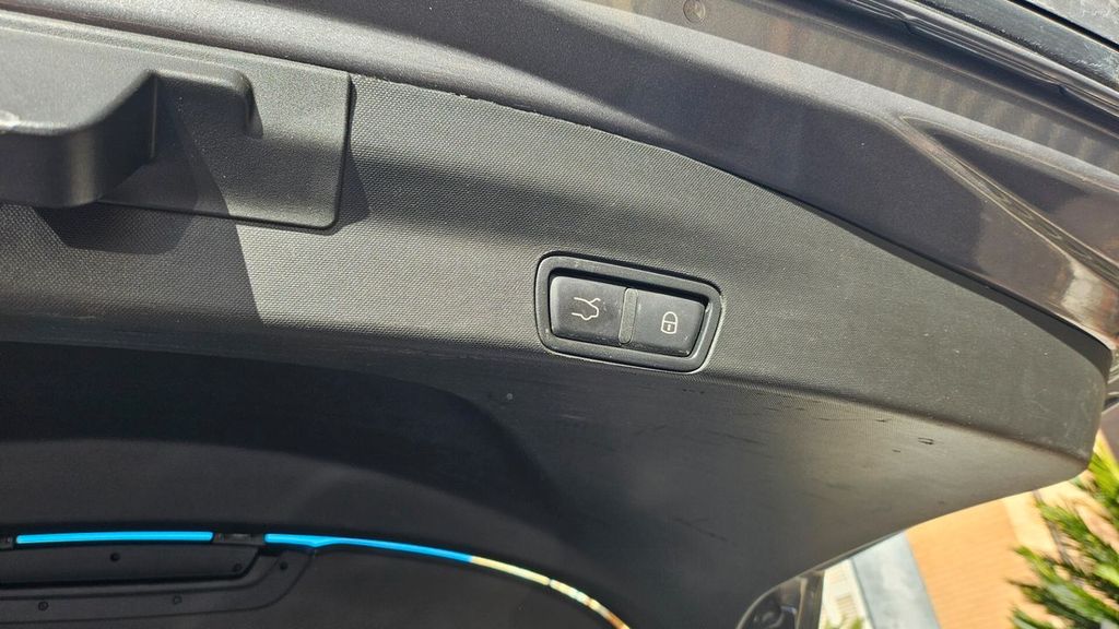 Alfa Romeo Stelvio 2020