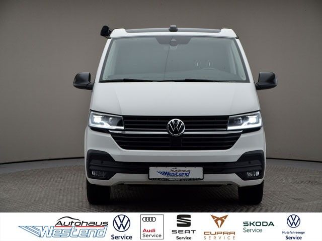 Volkswagen Other 2021