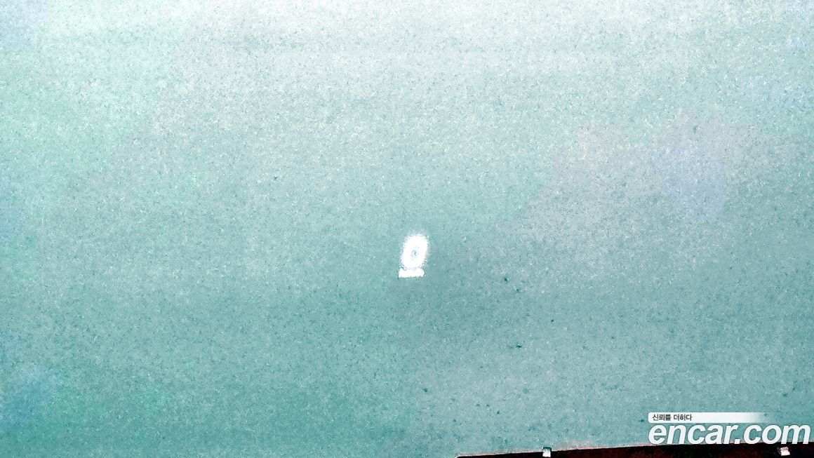 Mercedes-Benz EQE 2023