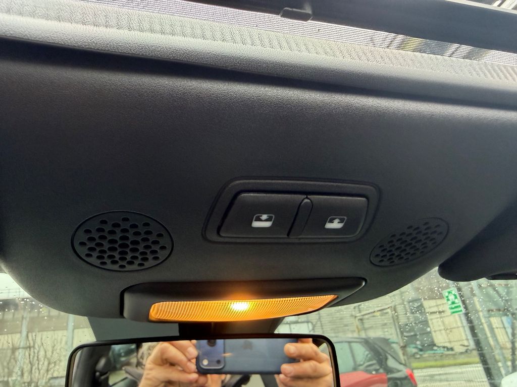 Fiat 500 2022